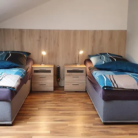 Mein Seeburg * Seeburg (Lower Saxony)