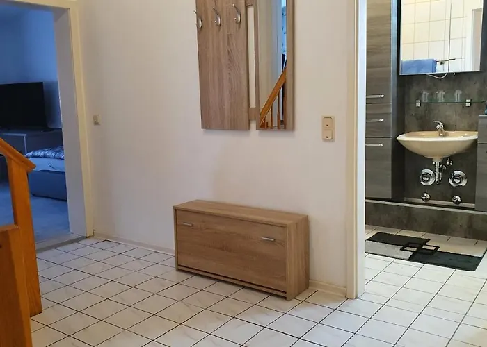 Mein Seeburg * Seeburg (Lower Saxony)