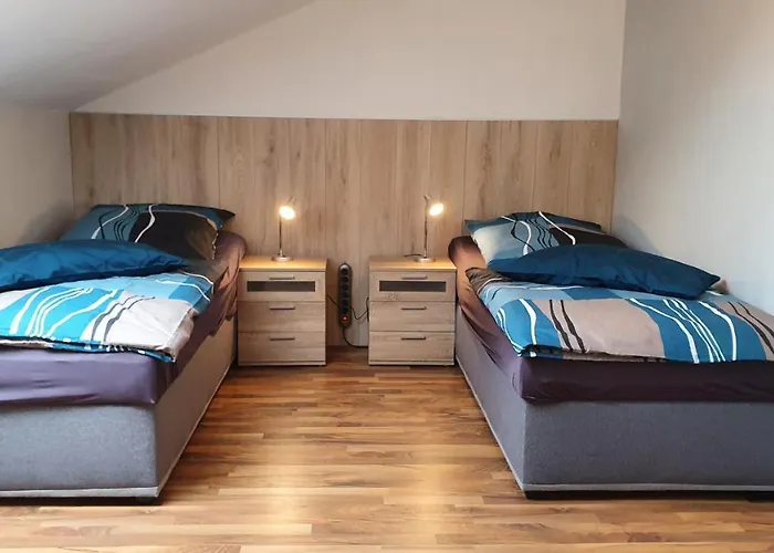 Mein Seeburg * Seeburg (Lower Saxony)